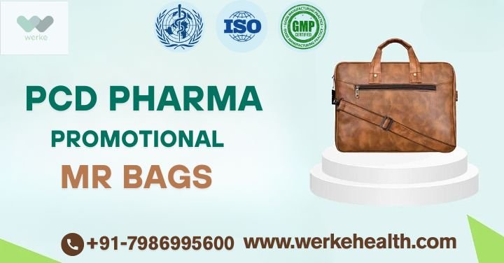 5 Benefits of Using Quality (Manager Representative) MR Bags | Werke Health 5 Benefits of Using Quality (Manager Representative) MR Bags | Werke Health